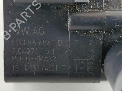 Other SEAT LEON ST (5F8)  | BP26641198O1  - Image 7