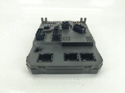 Fuse box PEUGEOT 206 SW (2E/K)  | BP25879149E1 