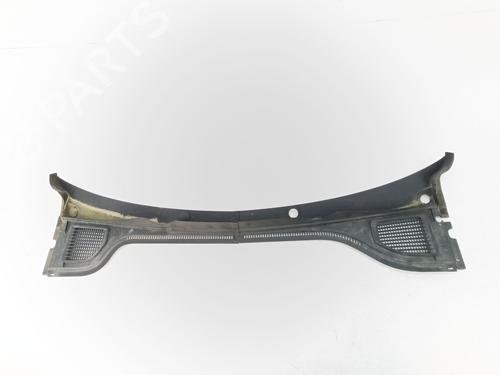 Scuttle panel VW GOLF VIII (CD1, DA1) 1.0 eTSI | BP35946056C110 - Image 2
