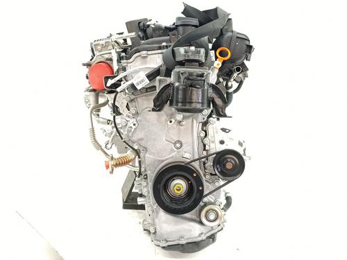 Engine HYUNDAI BAYON (BC3) 1.0 T-GDI | BP39146322M1 - Image 5