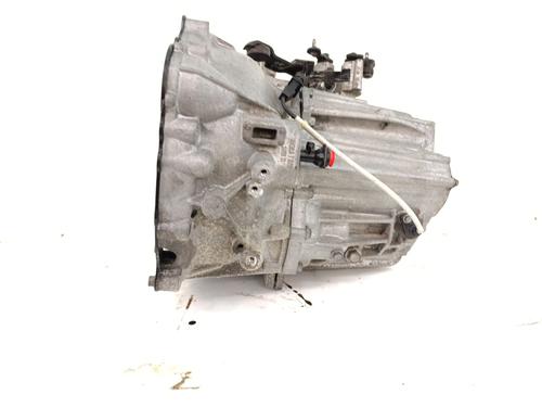 Gearbox HYUNDAI i30 (PDE, PD, PDEN) 2.0 N | BP33045613M3 - Image 2