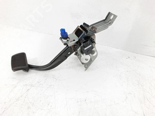 bremsepedal KIA NIRO II (SG2) EV | BP37294235I19 - Image 2