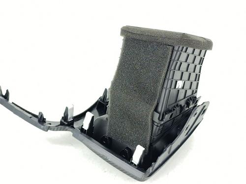 Air vent HYUNDAI TUCSON (TL, TLE) 1.6 GDi | BP29497529I21 