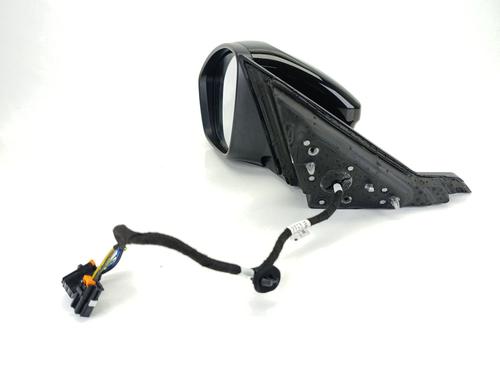 Left mirror JEEP AVENGER (J2) Electric | BP36296864C26 - Image 5