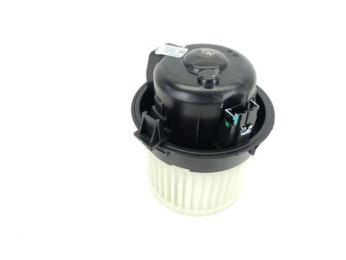 Used Heater blower motor Heater blower motor 36860021 36860021