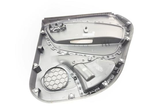 Rear left panel RENAULT CAPTUR I (J5_, H5_) 0.9 TCe 90 | BP33958892C60  - Image 5