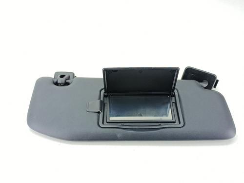 Right sun visor OPEL CORSA F (P2JO) 1.2 (68) | BP38482860I2 - Image 2