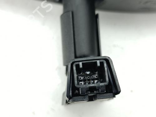 Rear mirror KIA CEED Sportswagon (CD) 1.0 T-GDI | BP29586462I6 