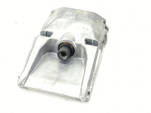 Used Camera Camera PEUGEOT 2008 II (UD_, US_, UY_, UJ_, UR_, UC_) 1.5 BlueHDI 110 (UDYHSK) (110 hp) 32266973 32266973