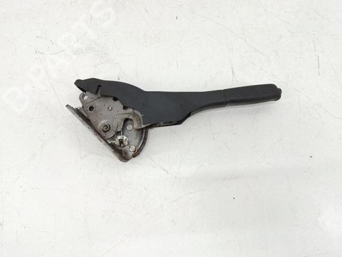 hand-brake-nissan-nt400-cabstar-f24m-2009-36407836 main image