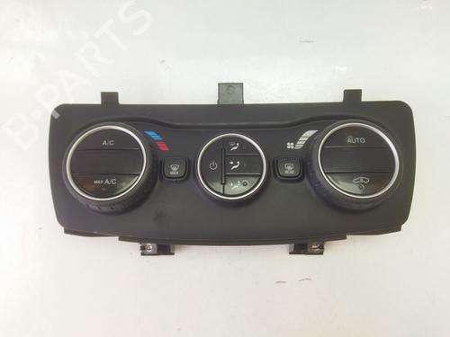 Climate control FIAT TIPO Estate (356_, 357_) 1.3 D (356WXH1A) | BP26559116I5 