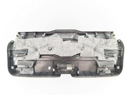 Boot lining AUDI A3 Sportback (8YA, 8YF) 35 TFSI Mild Hybrid | BP33329161I3 - Image 3