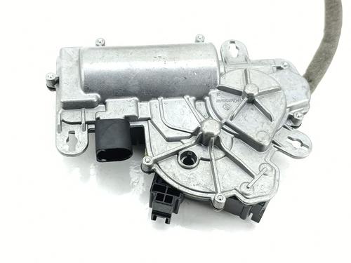 Tailgate lock SEAT ATECA (KH7, KHP) 1.5 TSI | BP32670986C101 - Image 3