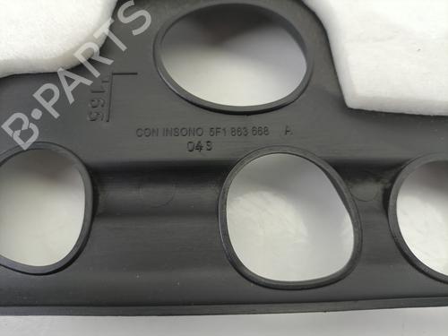 Other SEAT LEON ST (5F8)  | BP25878013O1 