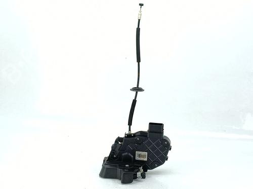rear-right-lock-land-rover-discovery-iv-l319-2009-2010-2011-2012-2013-2014-2015-2016-2017-2018-37073951 main image