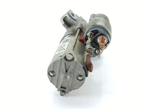 Starter FORD PUMA (J2K, CF7) 1.0 EcoBoost | BP37668013M8 - Image 3