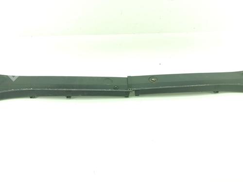 Scuttle Panel VW CRAFTER Van (SY_, SX_) [2016-2025]  30748247