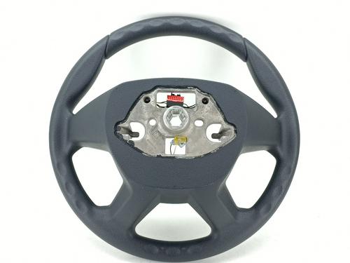 Steering wheel FORD TRANSIT CONNECT V408 Box Body/MPV 1.5 EcoBlue | BP39533546C49 - Image 5