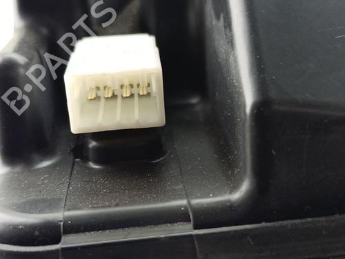 Electronic module JEEP COMPASS (MP, M6, MV, M7) 1.3 Hybrid 4x4 | BP40442816M83 - Image 4