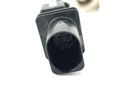 Electronic sensor KIA CEED Sportswagon (CD) 1.0 T-GDI | BP29585268M84