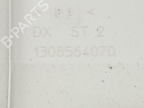 Andre PEUGEOT BOXER Van 2.0 BlueHDi 130 | BP39588687O1 - Image 4
