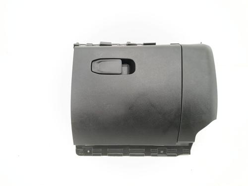 Used Glove box Glove box JEEP COMPASS (MP, M6, MV, M7) 1.3 Hybrid 4x4 (240 hp) 40254699 40254699