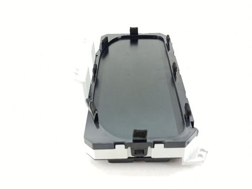 Instrument cluster KIA STONIC (YB) 1.0 T-GDi Eco-Dynamics+ | BP39652627C47 - Image 2