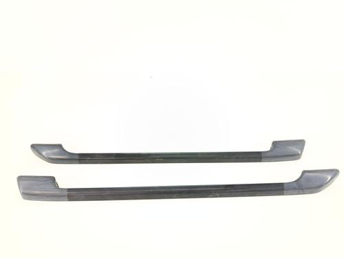 Used Roof bar Roof bar SUZUKI JIMNY Closed Off-Road Vehicle (SN) 1.5 DDiS 4x4 (86 hp) 33287843 33287843