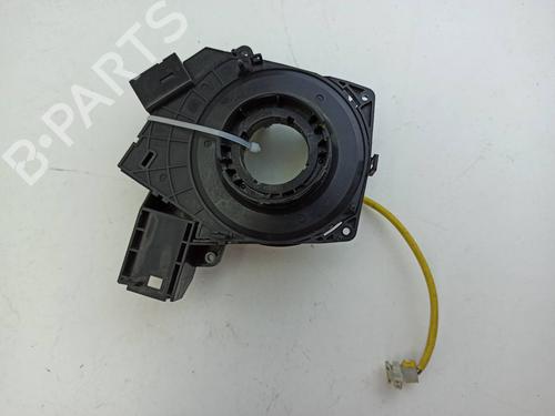 Squib airbag FORD FOCUS II (DA_, HCP, DP) 1.6 TDCi | BP9148455C102 