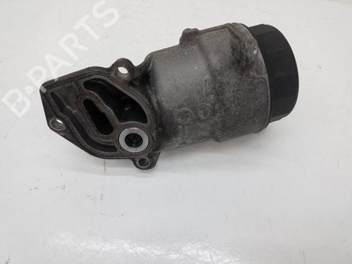 Support MERCEDES-BENZ E-CLASS (W211)  | BP25875912C155 