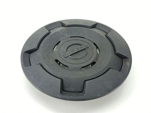 Hulkapsel Hulkapsel 39103420 39103420
