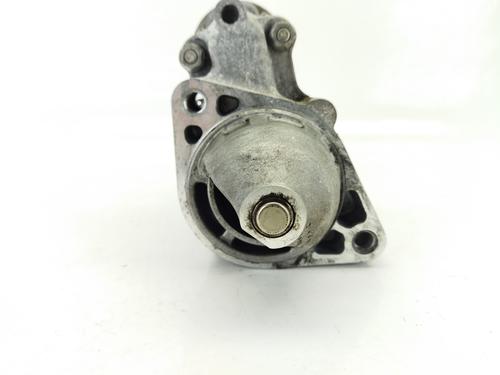 Starter MERCEDES-BENZ VITO / MIXTO Van (W639)  | BP9273234M8 