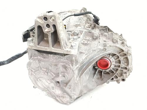 Gearbox KIA CARENS IV 1.7 CRDi | BP37792842M3 - Image 7