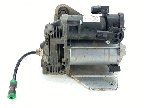 Compresseur de suspension Compresseur de suspension 37074189 37074189