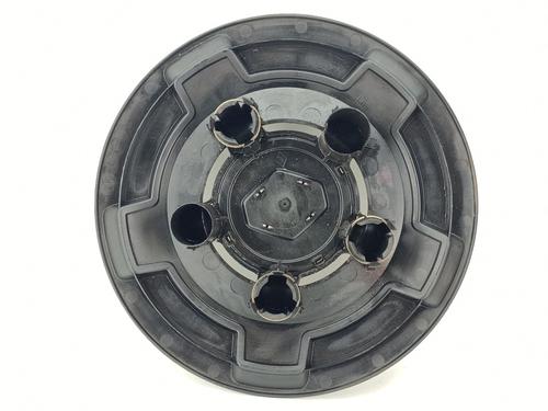 Hulkapsel RENAULT EXPRESS Box Body/MPV | BP36553292C160 - Image 4