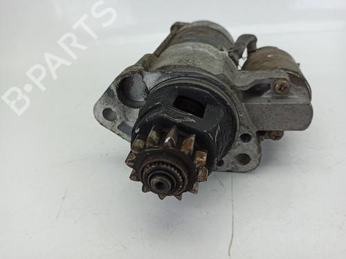 Starter NISSAN X-TRAIL I (T30)  | BP25874593M8 