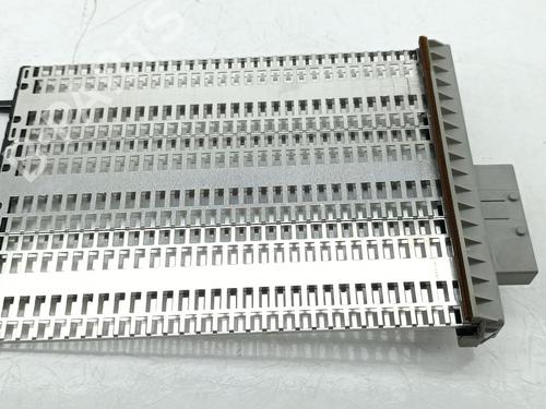Used Heater resistor HYUNDAI i30 (PDE, PD, PDEN) 1.6 CRDi (116 hp) 28024972