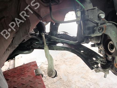 Used Right front suspension arm TOYOTA YARIS (_P21_, _PA1_, _PH1_) 1.5 Hybrid (MXPH10, MXPH11) (116 hp) 30296453