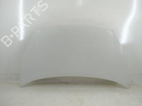 BP31378461C1 main image