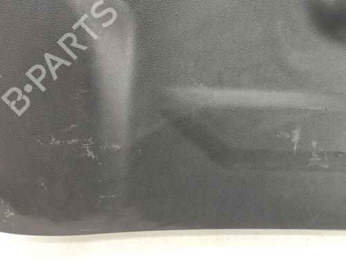 Bagagerumsbeklædning NISSAN QASHQAI II (J11, J11_) 1.3 DIG-T | BP30685716I3