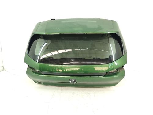 BP30078559C6 main image