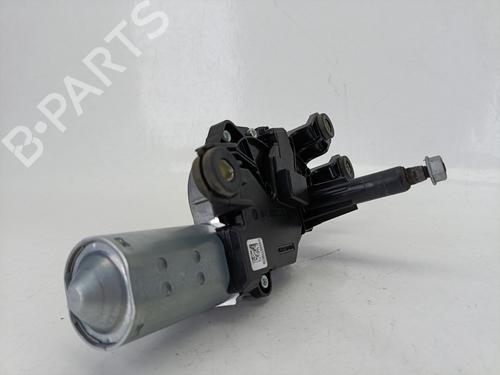 Rear wiper motor FORD FOCUS III | BP25876368M102