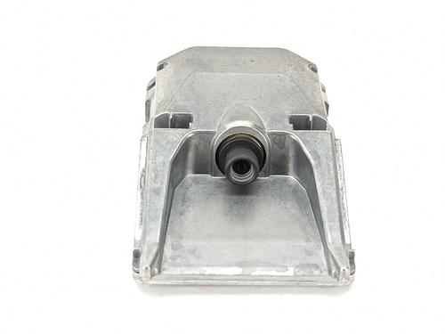 Caméra OPEL CROSSLAND X / CROSSLAND (P17, P2QO) 1.2 (75) (110 hp) 31880494