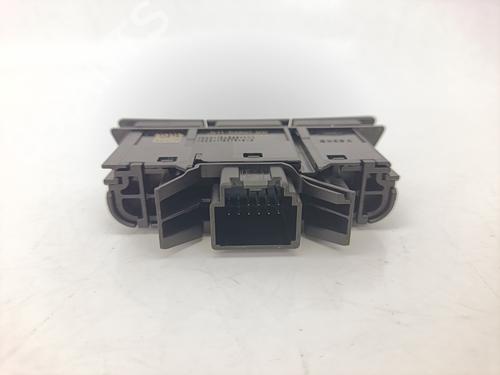 Switch FORD FOCUS III  | BP25876399I30 
