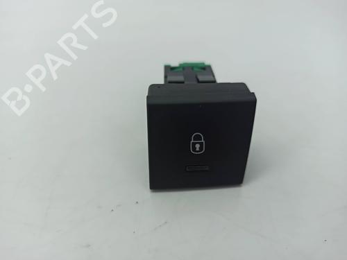 Switch PEUGEOT 508 I (8D_)  | BP10528969I30 