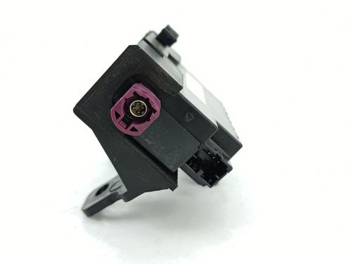 Elektronisk modul SKODA KAROQ (NU7, ND7) 2.0 TDI | BP29559385M83 