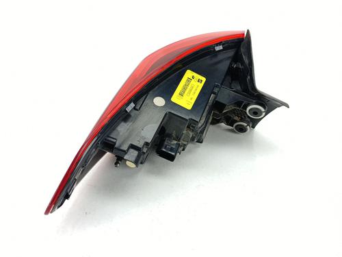 Right taillight SEAT LEON (KL1, KLG) 1.0 TSI | BP34445540C35 - Image 3