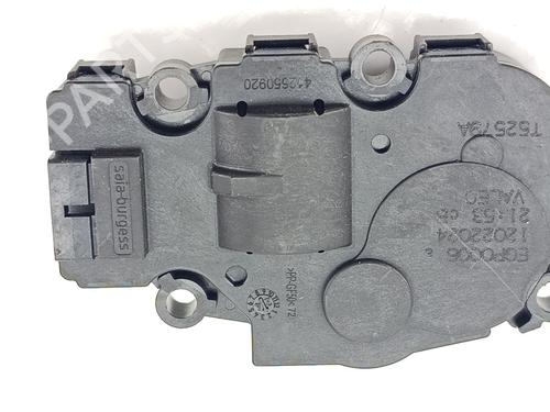 Used Electronic module BMW Z4 Roadster (G29) sDrive 20 i (197 hp) 28022099