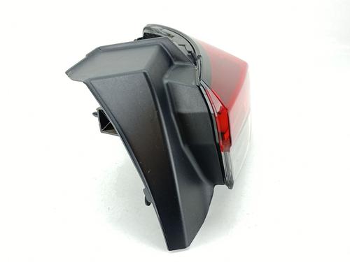 Right taillight OPEL CORSA F (P2JO) 1.2 (68) | BP38484672C35 - Image 3