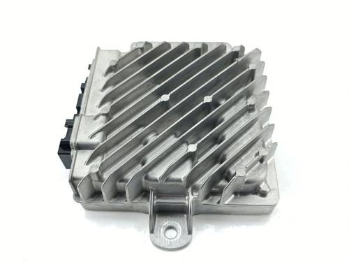 Radio RENAULT CLIO V (B7_) 1.6 E-TECH 145 (B7MU) | BP32720030E6 - Image 8